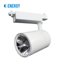 15w led schienenlicht mit ce apprval